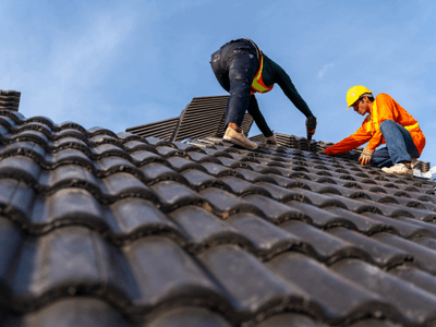 About Siding Replacement LLC Avoca, WI